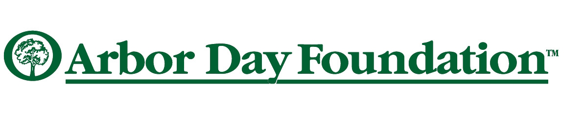 Arbor Day Foundation