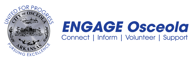 Engage2020