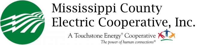 MCEC Logo