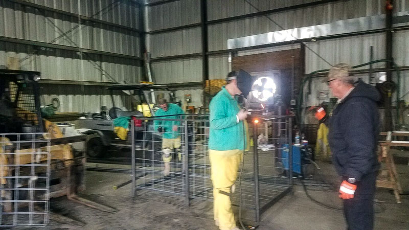 weld2